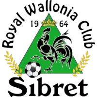 RFCB Sprimont