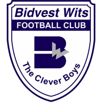 Bidvest Wits Reserves