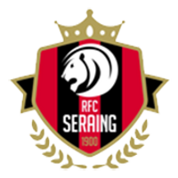 RFC Seraing