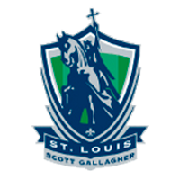 St. Louis Scott Gallagher Academy U17 MLS Next