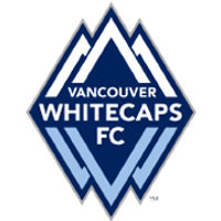 Vancouver Whitecaps FC 06 MLS Next