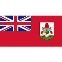 Bermuda