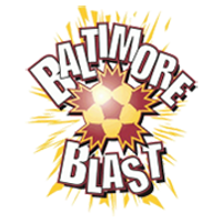 Baltimore Blast
