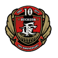 Bucheon FC 1995