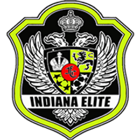 Indiana Elite 1 U13