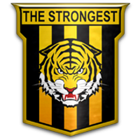 Strongest