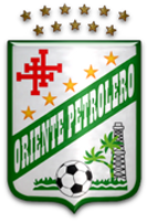 Club Deportivo Oriente Petrolero