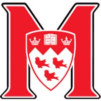 McGill Redbirds