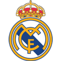 Real Madrid U11 Alevin B