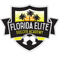 Florida Elite SA 08 ECNL