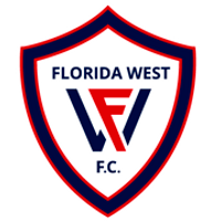 Florida West FC 08 ECNL