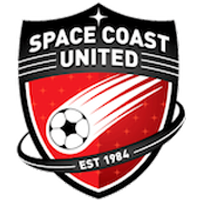 Space Coast United 07 ECNL