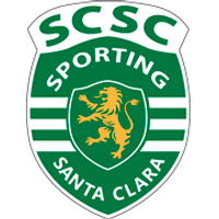 Santa Clara Sporting 07 ECNL
