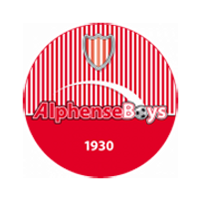 Alphense Boys U21
