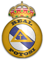 Real Potosi
