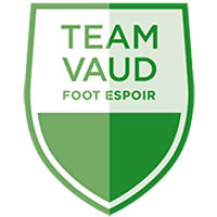 Team Vaud La Cote U15