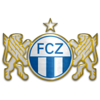 Team Zurich-Oberland U15