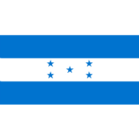 Honduras