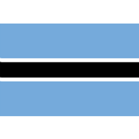 Botswana