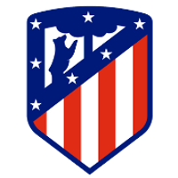 Atl Madrid