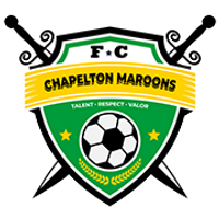 Chapelton Maroons