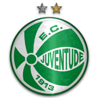 Esporte Clube Juventude