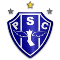 Paysandu SC