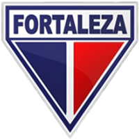 Fortaleza Esporte Clube