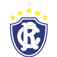 Clube do Remo (PA)