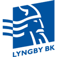 Lyngby BK U19