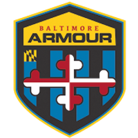 Baltimore Armour U19 MLS