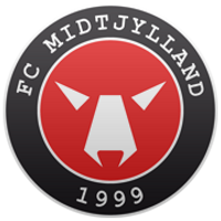 Midtjylland U19