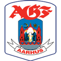 Aarhus GF U19