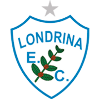Londrina Esporte Clube (PR)