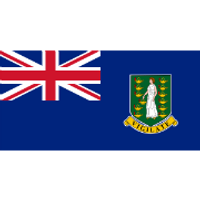 Britse Maagdeneilanden