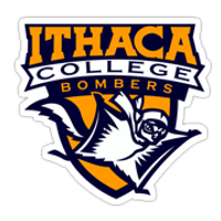 Ithaca Bombers