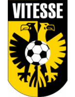 Vitesse Arnhem U21