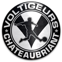 Voltigeurs de Châteaubriant