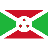 Burundi