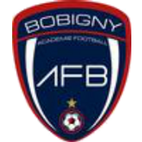 Football Club 93 Bobigny