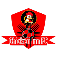 Chicken Inn