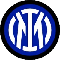 Inter Milan