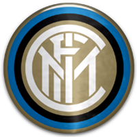 Inter 2006-07 : r/FCInterMilan