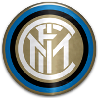 Inter