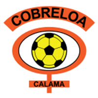 Cobreloa