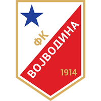 Vojvodina U16