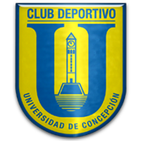 Universidad de Concepción