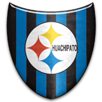 Huachipato