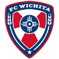 FC Wichita 07 ECNL