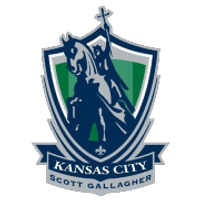 KC Scott Gallagher SC 08 ECNL